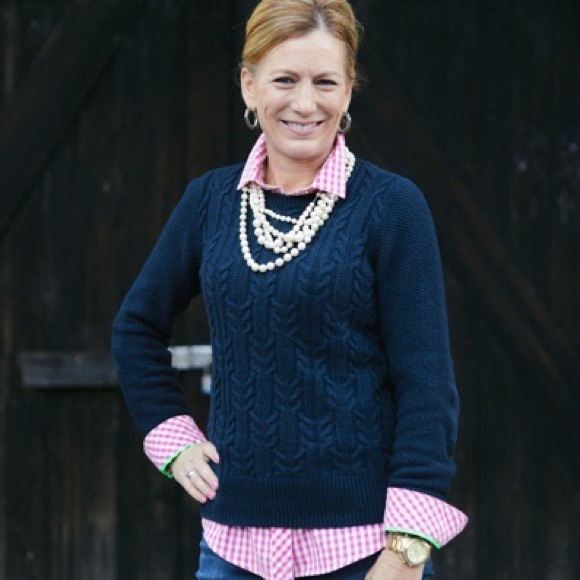 laloe